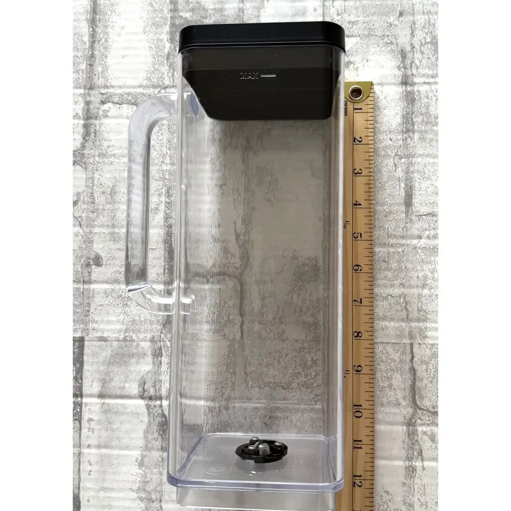 NWOB Keurig Replacement Water Reservoir for K-Supreme® Single Serve Coffee Maker